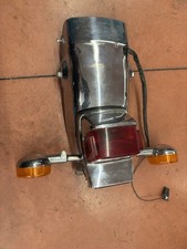 1981 yamaha virago usato  Villafranca di Verona