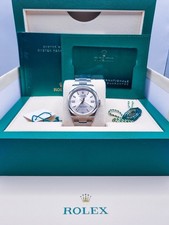 rolex anchor for sale rolex anchor for sale KINGSWINFORD