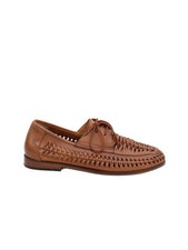 Bertie men shoes for sale  MARKET HARBOROUGH