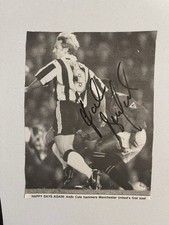 John beresford newcastle for sale  CARDIFF