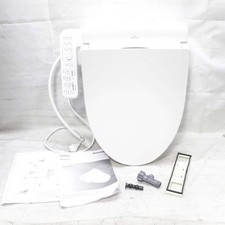 Toto washlet t1sw3014 for sale  Forney