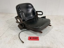 Yale forklift seat for sale  USA