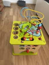 Holzspielzeug gebraucht kaufen Holzspielzeug gebraucht kaufen Esslingen am Neckar
