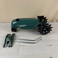 Orbit 58322 traveling for sale  Tallmadge