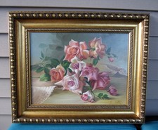 Original still life for sale  Elmwood Park