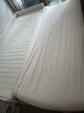 Ikea brimnes day for sale  LONDON