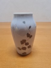 Royal copenhagen vaso usato  Genova