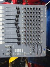Sonifex radio broadcast for sale  COULSDON
