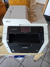 brother mfc 9332 cdw gebraucht kaufen brother mfc 9332 cdw gebraucht kaufen Otzberg