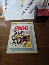 Alan ford n.35 usato  Imola