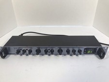 Electronic m300 excellent for sale  Orlando