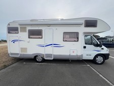 2006 mclouis tandy for sale  CHRISTCHURCH