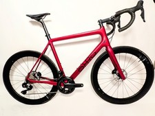 Orro gold stc for sale  BRISTOL