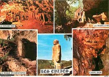 Eyzies capital prehistory d'occasion  Expédié en Belgium
