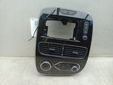 renault clio air vent for sale renault clio air vent for sale WEST BROMWICH