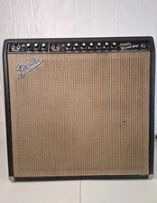 amp 68 fender twin reverb for sale amp 68 fender twin reverb for sale Macon
