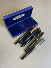 Job lot parker for sale  COLERAINE