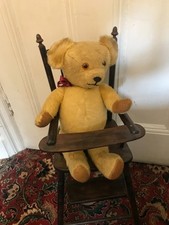 teddy bear stuffing for sale  ST. ALBANS