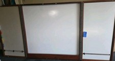 large bulletin board for sale large bulletin board for sale Englewood