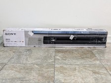 Sony a7000 7.1.2ch for sale  Henderson