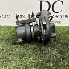 14411uk500 turbocharger nissan for sale  HERTFORD