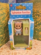 Sylvanian families flair for sale Sylvanian families flair for sale  LIVERPOOL
