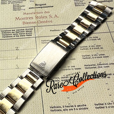 Used usato bracciale usato Used usato bracciale usato  Cesena