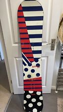 Bataleon violenza women for sale  YEOVIL