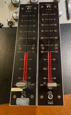 Maihak w66c fader gebraucht kaufen  München