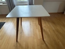 Esstisch vollholz beine gebraucht kaufen  Ottensoos