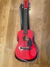 Lauren acoustic guitar for sale  Santa Clara