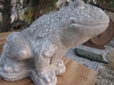 Cement concrete stone for sale  Eugene