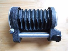 Balgengerät m42 pentacon gebraucht kaufen  Leipzig