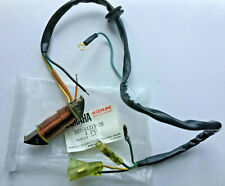 Fs1e lighting coil for sale  MORPETH