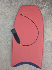 custom x bodyboard for sale custom x bodyboard for sale Carlsbad