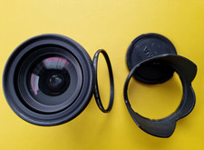Sigma 70mm . gebraucht kaufen  Rietberg