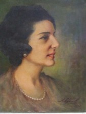 Original oil painting for sale  Canoga Park