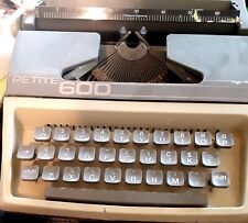 Vintage petite super for sale  Forest Hills