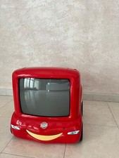 Disney pixar cars usato  Sestu