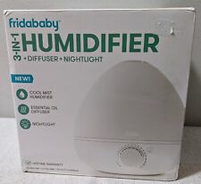 Frida baby humidifier for sale  Jackson