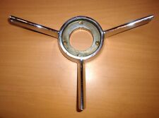 Alfa romeo junior usato  Cesate