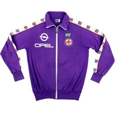1985 fiorentina giacca usato  Como