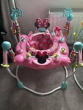 Bright starts minnie for sale  UXBRIDGE