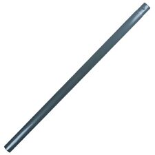 Bestway ersatzteil p61792 gebraucht kaufen  Wassenberg