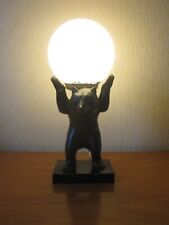 Irénée rochard lampe d'occasion  Angoulême