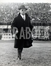 Vintage calcio italia usato  Roma