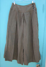 Vivienne westwood anglomania for sale  San Diego