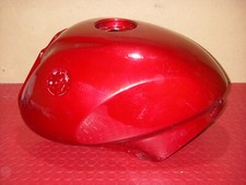 Tank benzintank kraftstofftank gebraucht kaufen  Naumburg