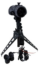 Elcan phantomir pas for sale  Colorado Springs