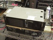 Motorola xpr8400 repeater for sale  Las Vegas